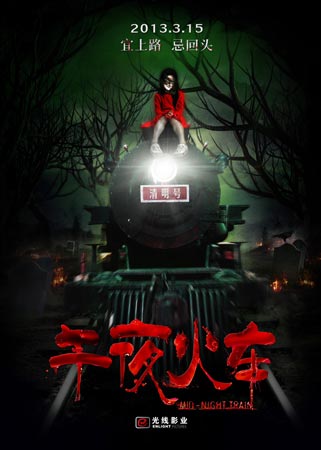 印度果阿邦驾照怎么购买